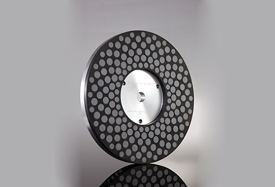 Magnet 03 grinding disc 1-1